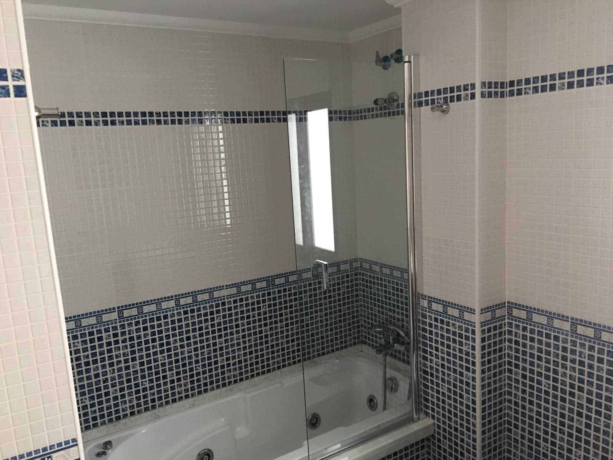 Javea 2Bedroom-Beach1 Min.Walk+Swimmingpool+Wifi Экстерьер фото